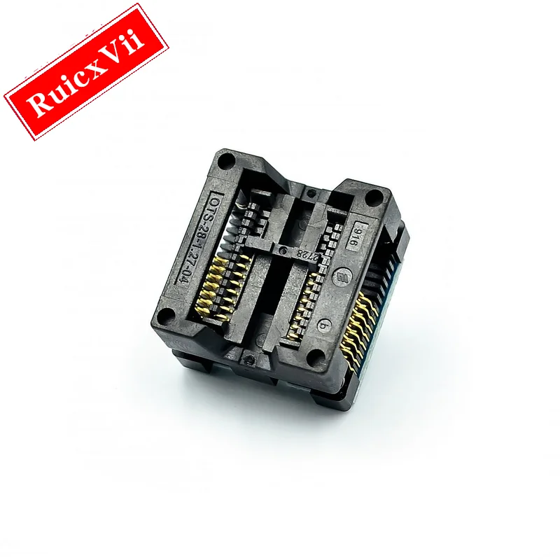Mil 200. Mil 200. Soic8 150-mil. Адаптер sop8 200mil. Mil 200.