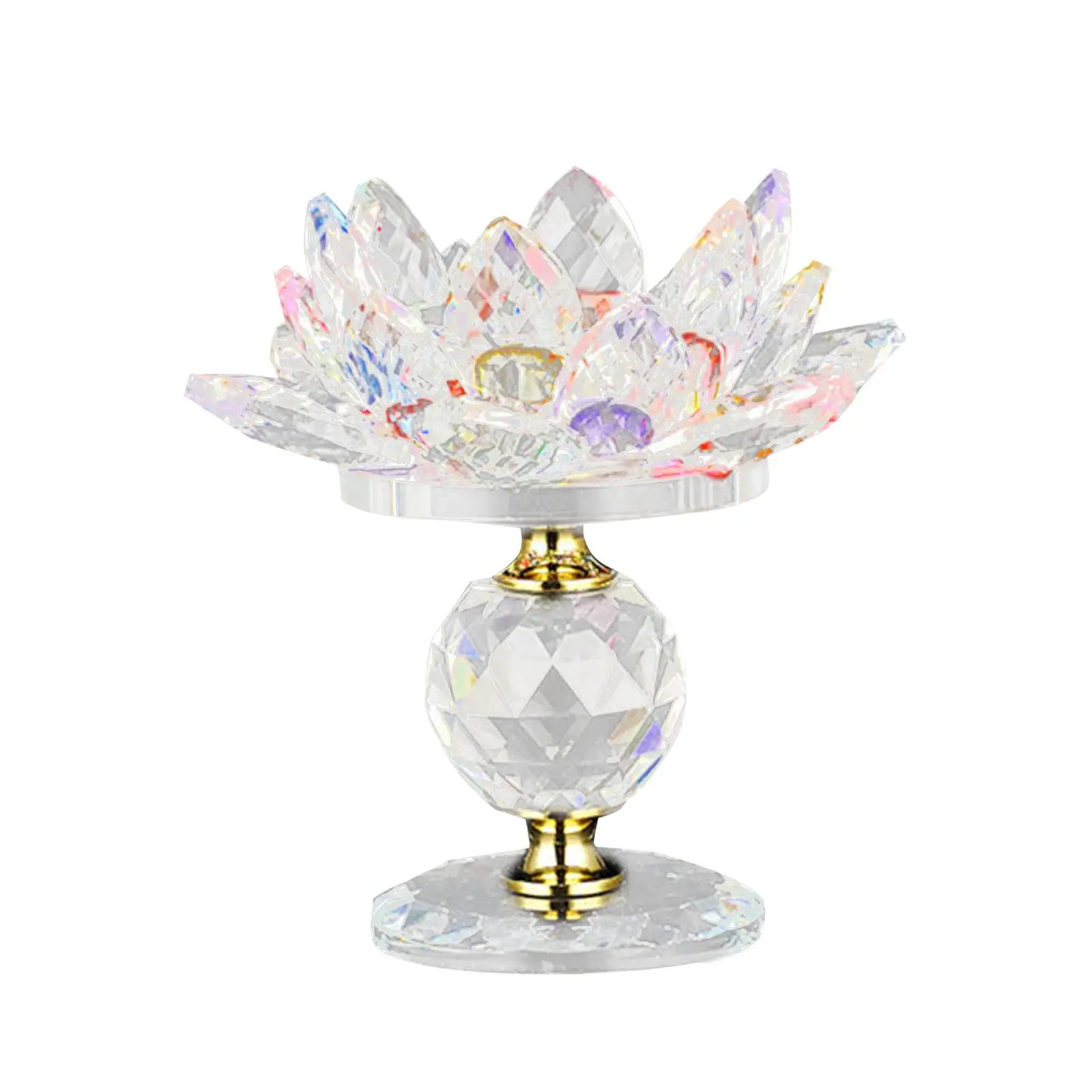 Votive Candle Holders For Home Ornament