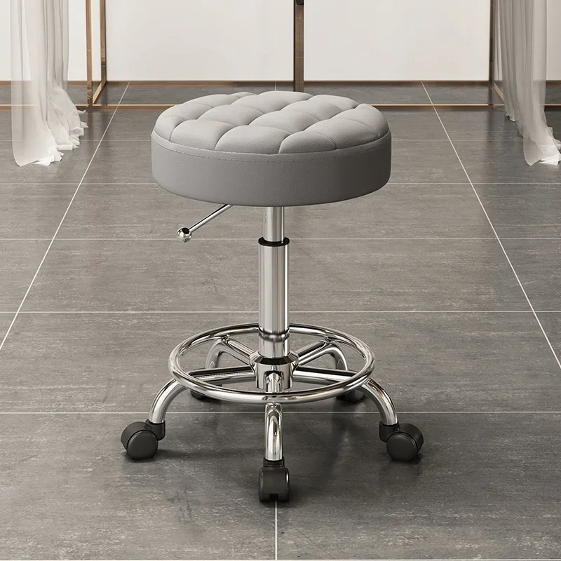 Аксессуары для эстетических салонов вращающееся оборудование парикмахерской