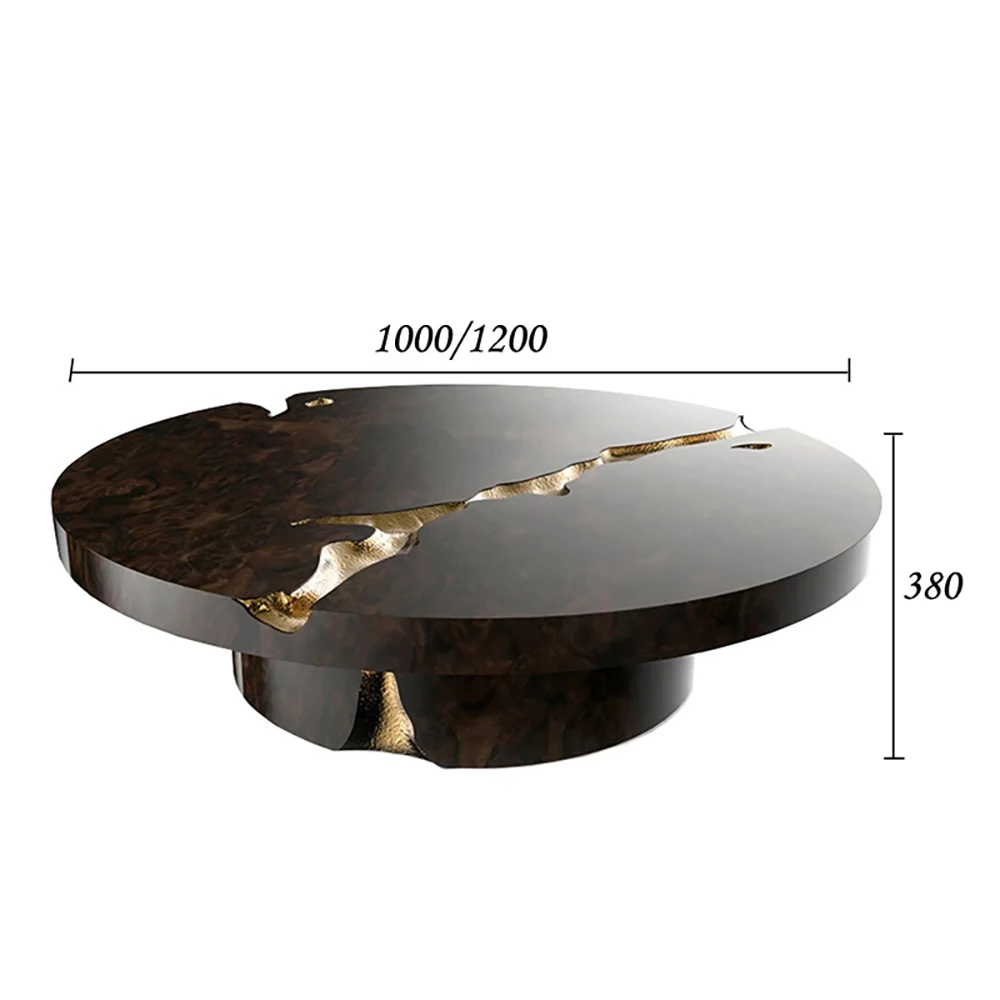 Настольная мебель да нет Китай прочный деревянный Guangdong журнальные столики