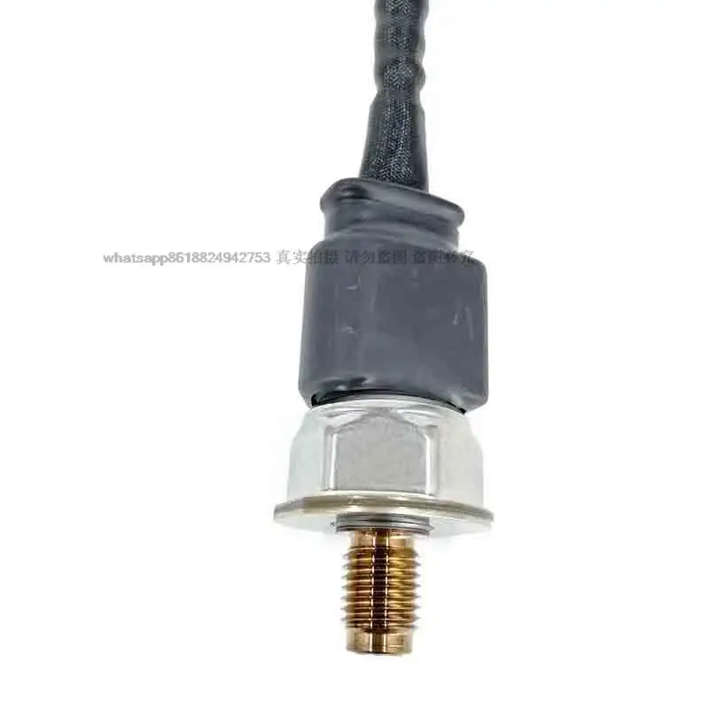 Датчик давления Common Rail 5PP5-14 для датчика давления топлива 5461798 (art.: 3920d2d71bb2c) - 3920d2d71bb2c