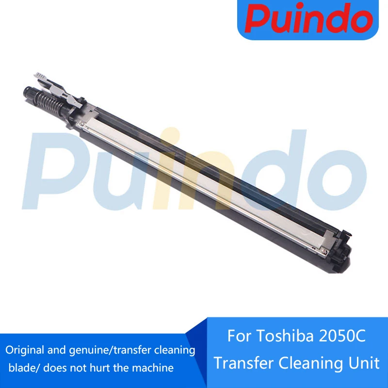 Original 2050C cleaning components Transfer Assembly For Toshiba  2051C 2550C 2551C