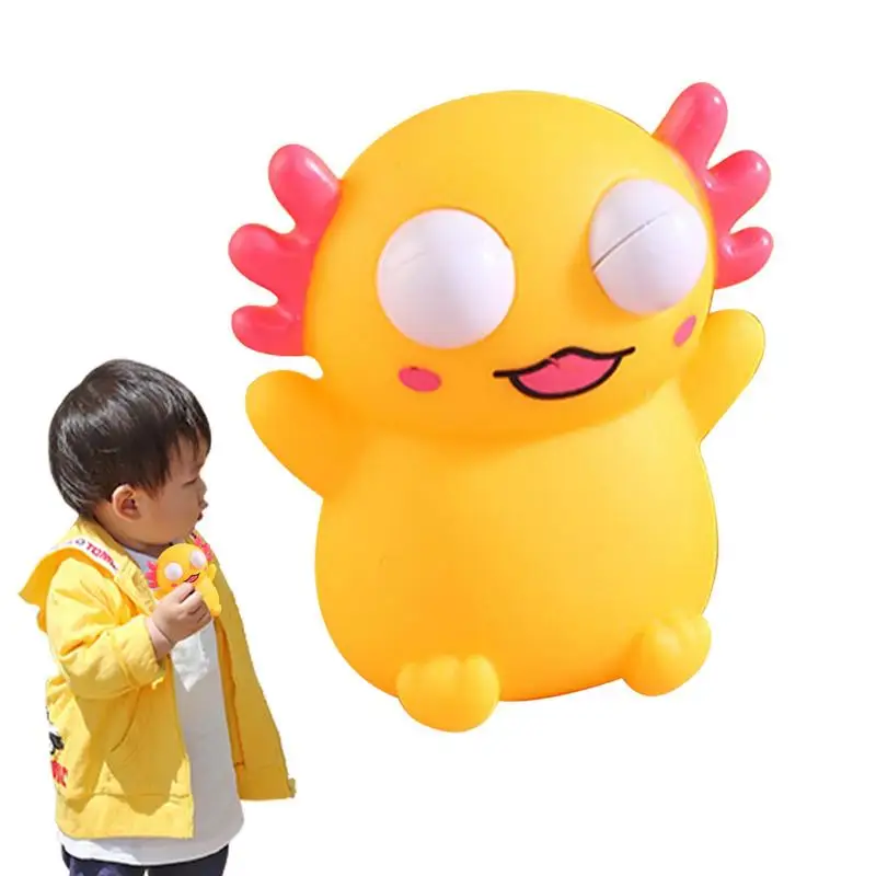 

Fidget Squeeze Toy Squeezable Toys Prank Doll Creative Gag Fidget Toy Sensory Toy Party Supplies For Thanksgiving Easter New
