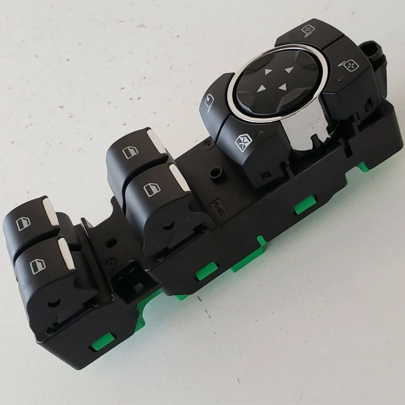 2016 главный переключатель стеклоподъемника для Ford Explorer 2039 GB5T-14540-DAW