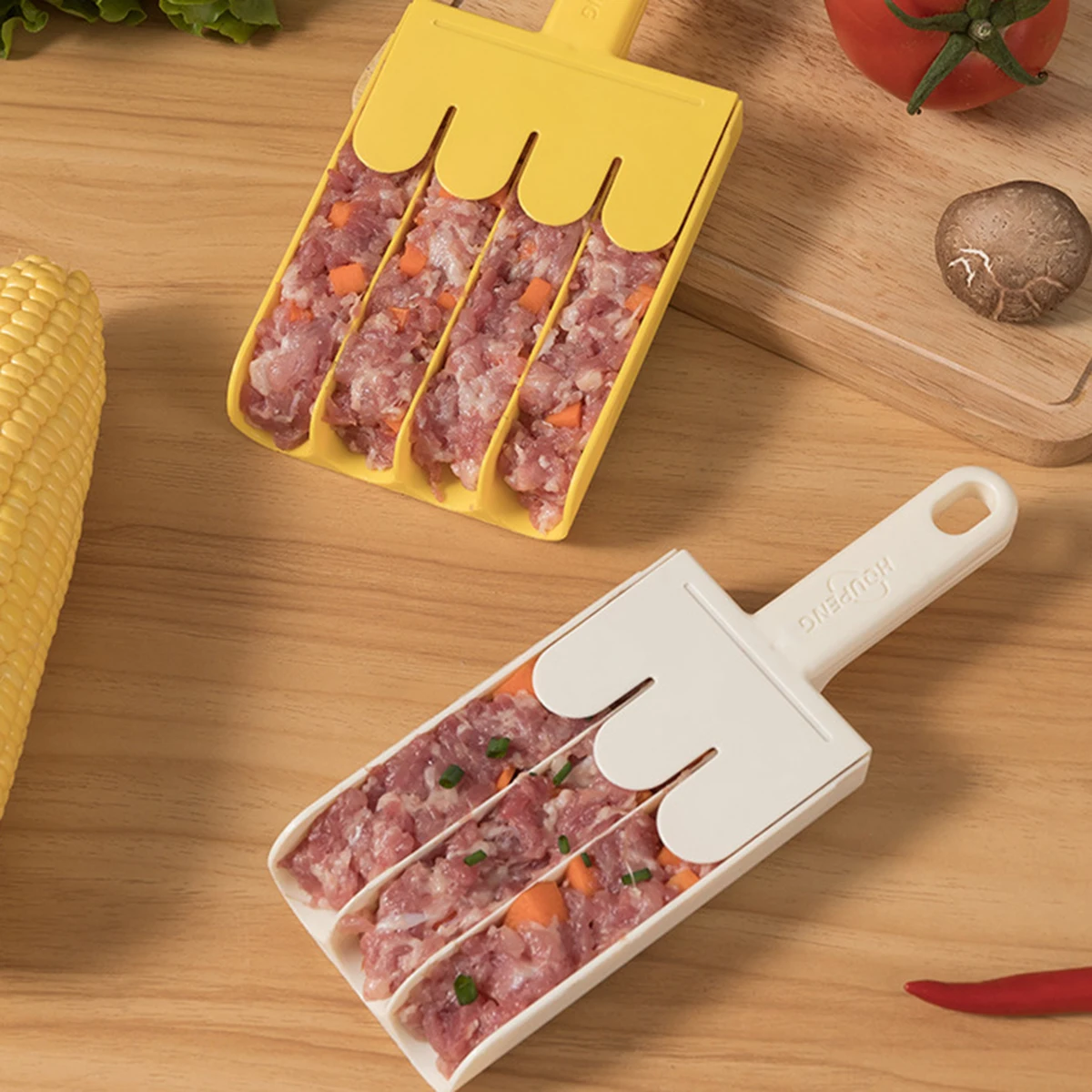 Изготовление таблеток с четырьмя шарнирами кухонный артефакт специальный