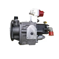 original diesel engine fuel pump 3075537 for k38 k50 engine