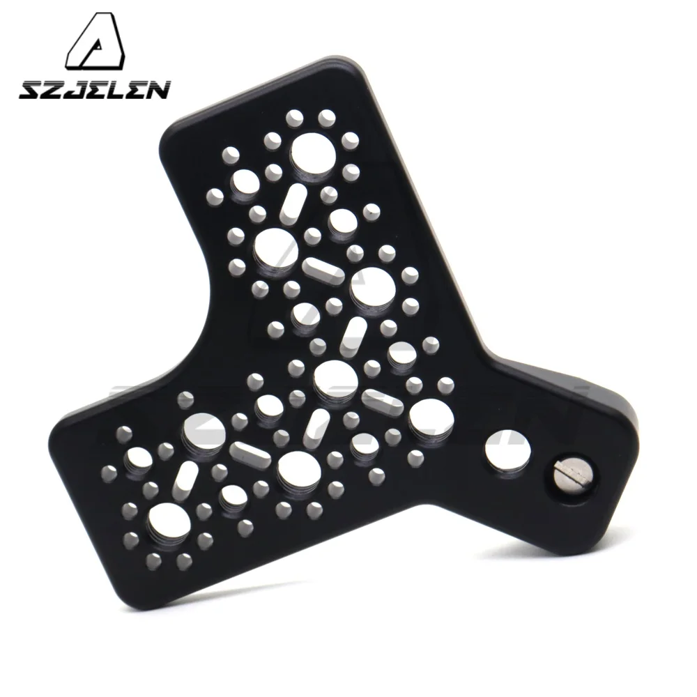 teradek CTRL.5 Базовая опора