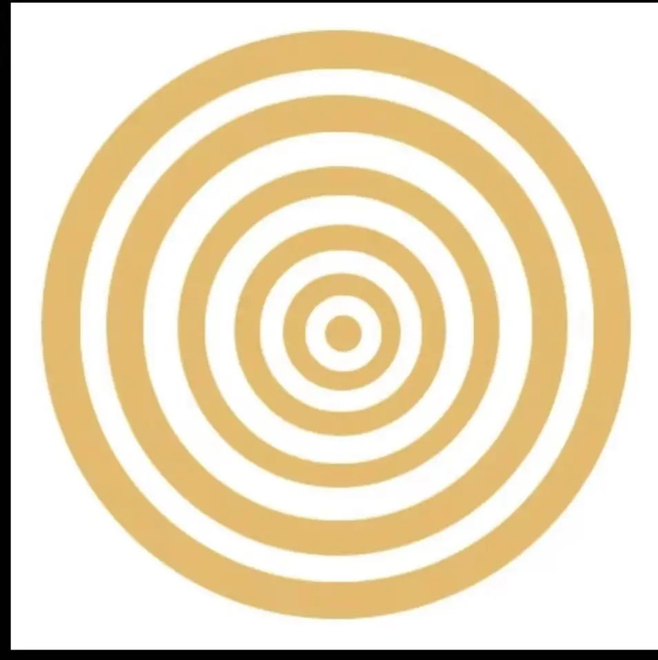 Индивидуальный 007-008