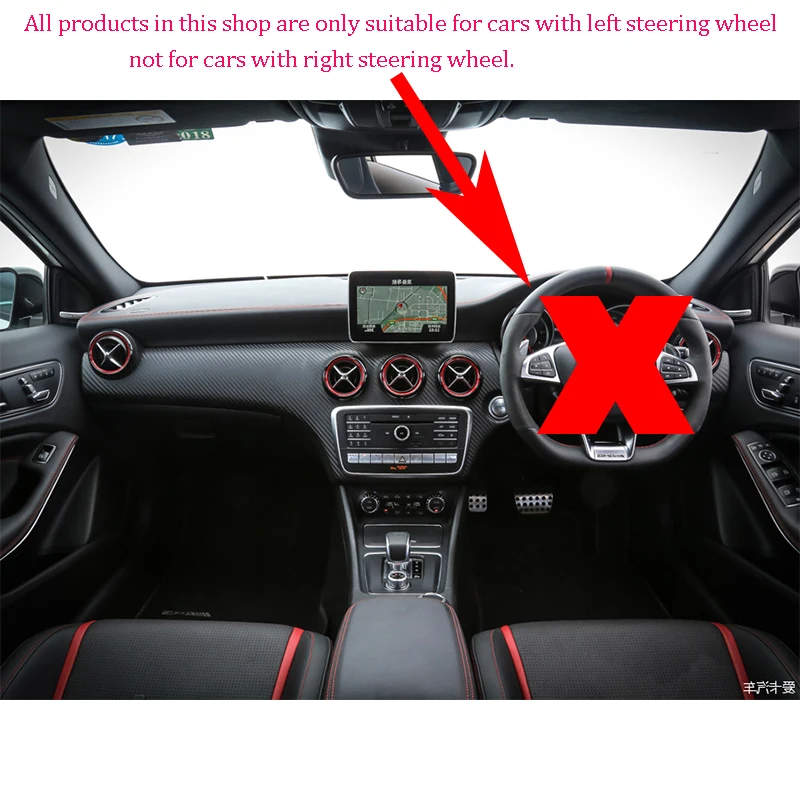 Для Kia Sorento 2009-2014 автозапчасти электрическое незанагревающее нескладное