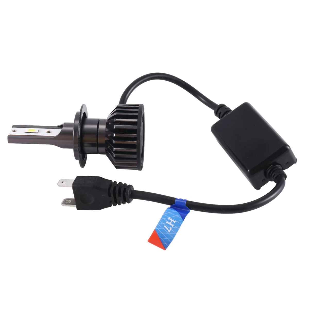 Для автомобиля фонарь для Audi Mercedes Benz BMW VW езды в дневное время