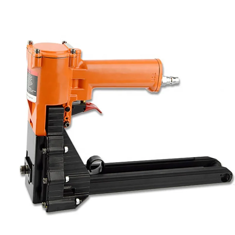 

Carton Closing Stapler Carton Nail Gun Price