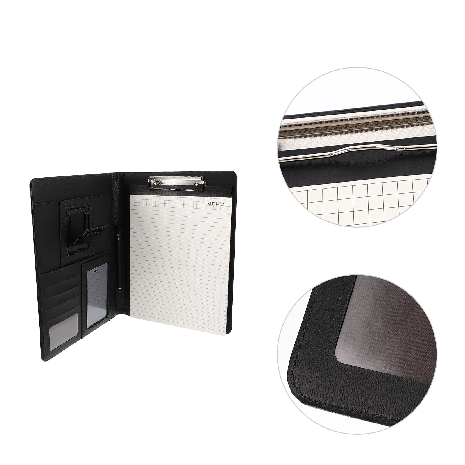 

Папка А4 школьная для документов, подставка для средней школы, для офиса, доска А4 для дома и школы