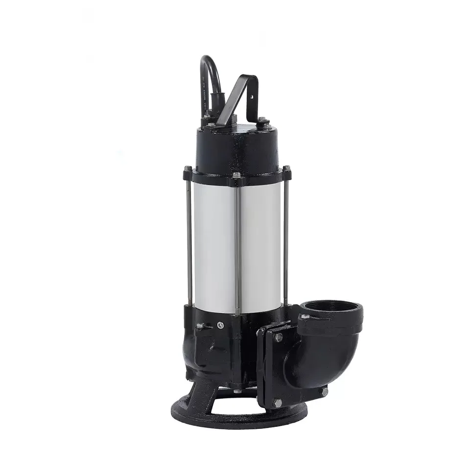 

Погружной шламовый шлифовальный станок, насадка 12 м, 4 дюйма, помпа для подъема грязного мусора, для сточных вод, для Африки