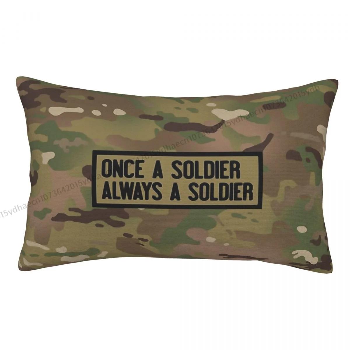 Pillow Covers Decorative