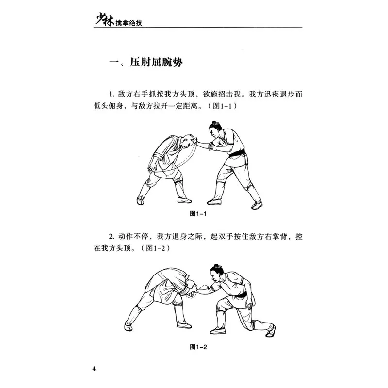 Tanie 12 Sztuk/zestaw Shao Lin Seri Buku: Rahasia Shaolin Nanpai Keterampilan Buku + Bodhidharma Keterampilan + Shaolin Arhat Keterampilan