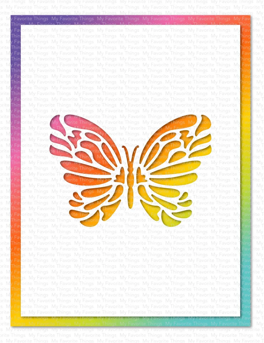 Peek-a-Boo прорывные бабочки Die-Namics новые модели штампов трафареты DIY Подарочная