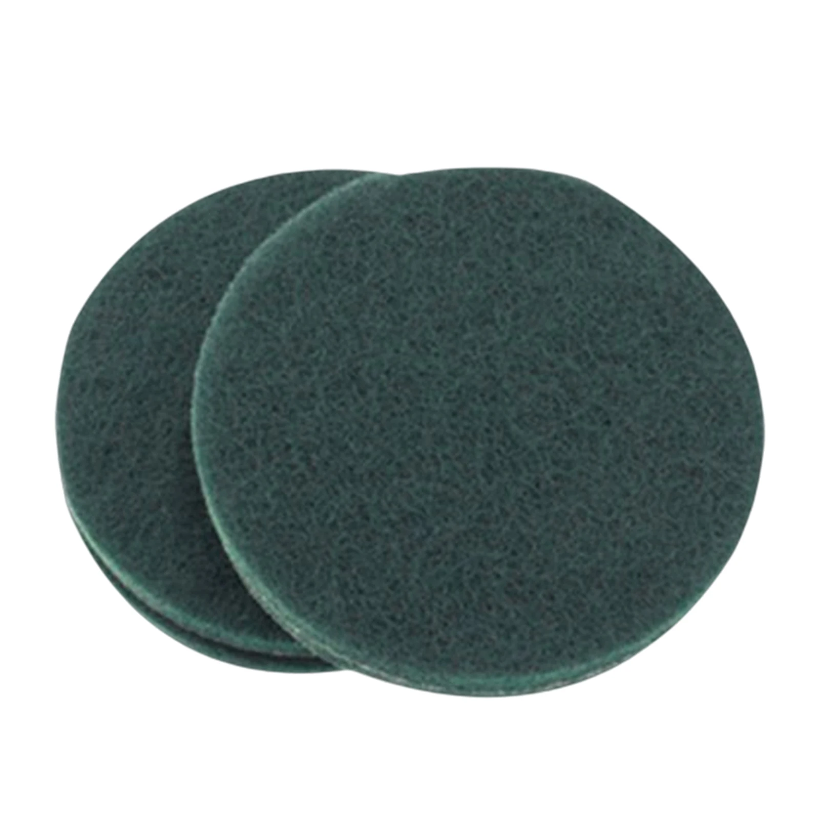 

Cleaning Brushed Flocked Cleaning Cloth Strong Adsorption Reusable Suitable For Metal