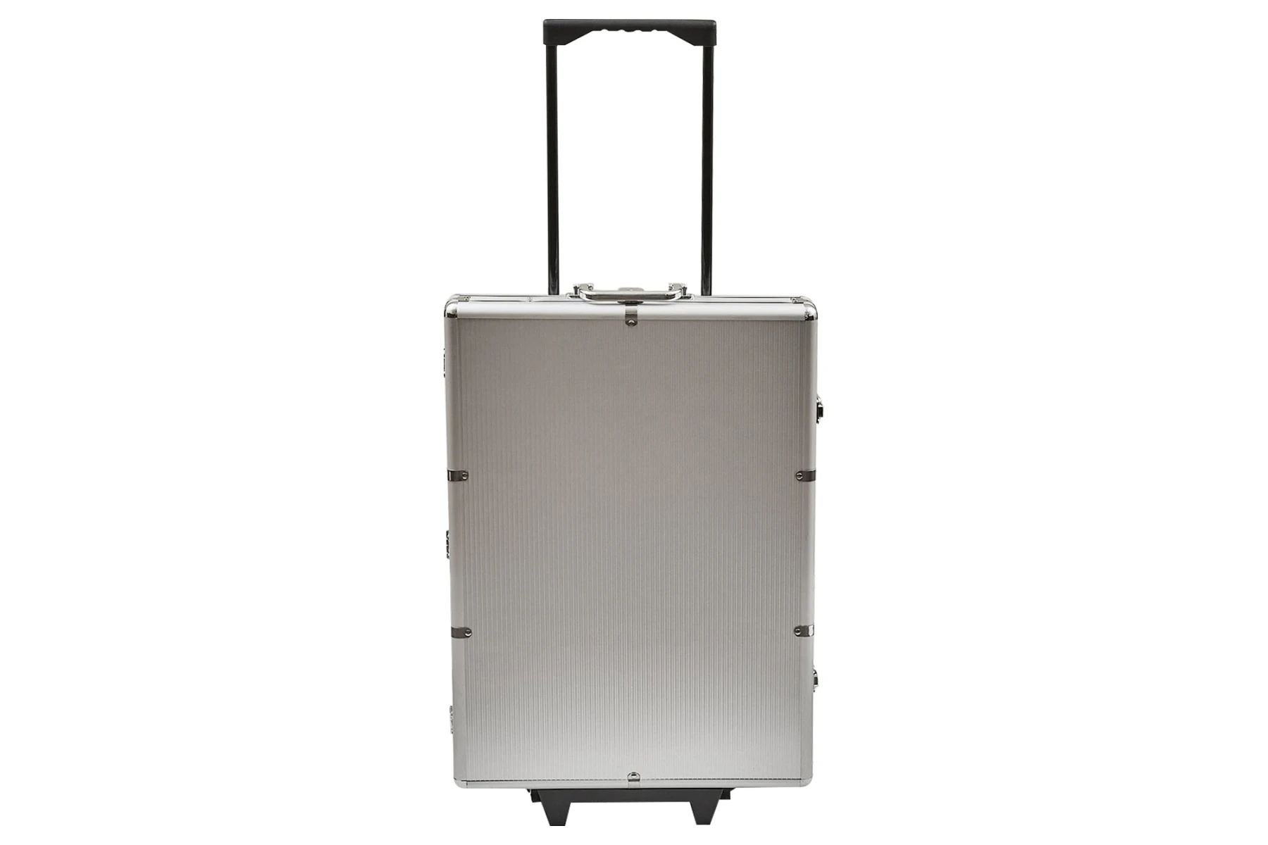 Набор для покера Crown на 1000 фишек. Бесплатная доставка |