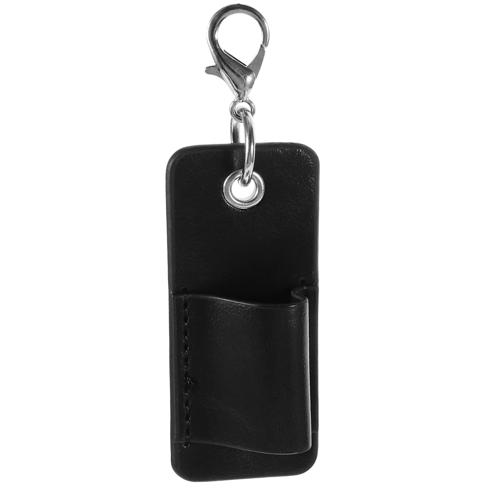 

Eyeglass Case Reading Glasses Sleeve Storage Holder Eyewear Eyeglasses Miss