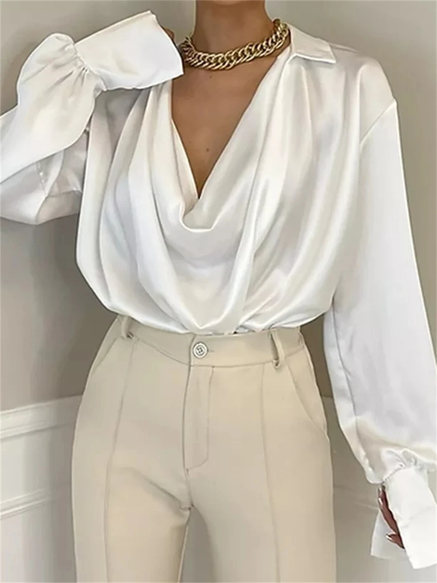 

Sexy & Club Solid Summer
