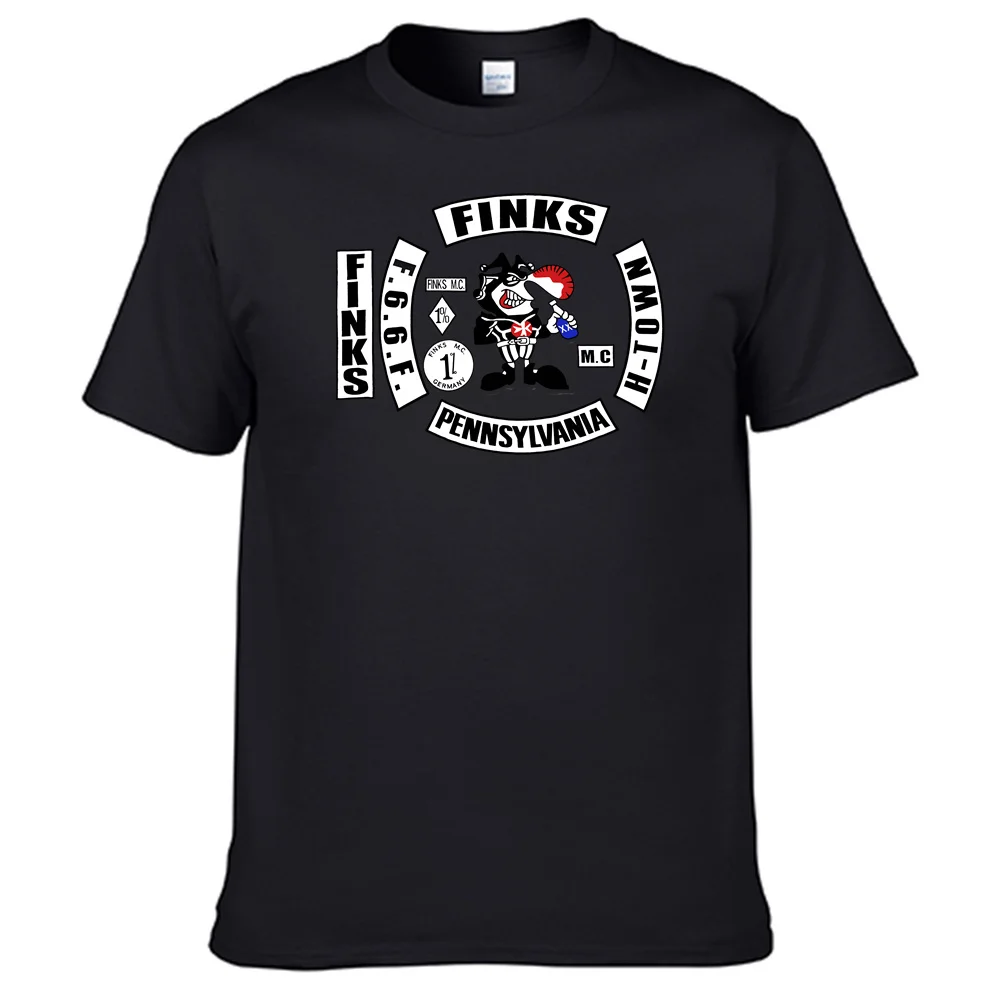 Футболка унисекс из 100% хлопка для мужчин и женщин N05