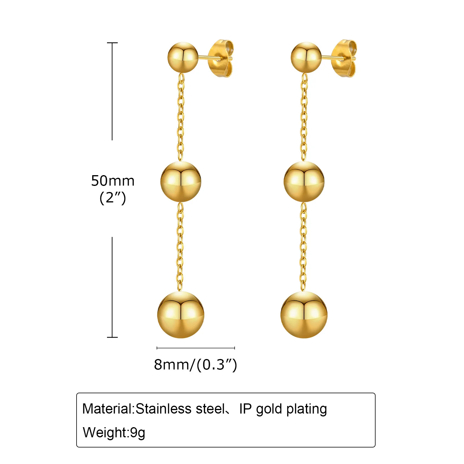 Изящные Висячие Серьги-Подвески из бисера эффектные серьги-гвоздики с