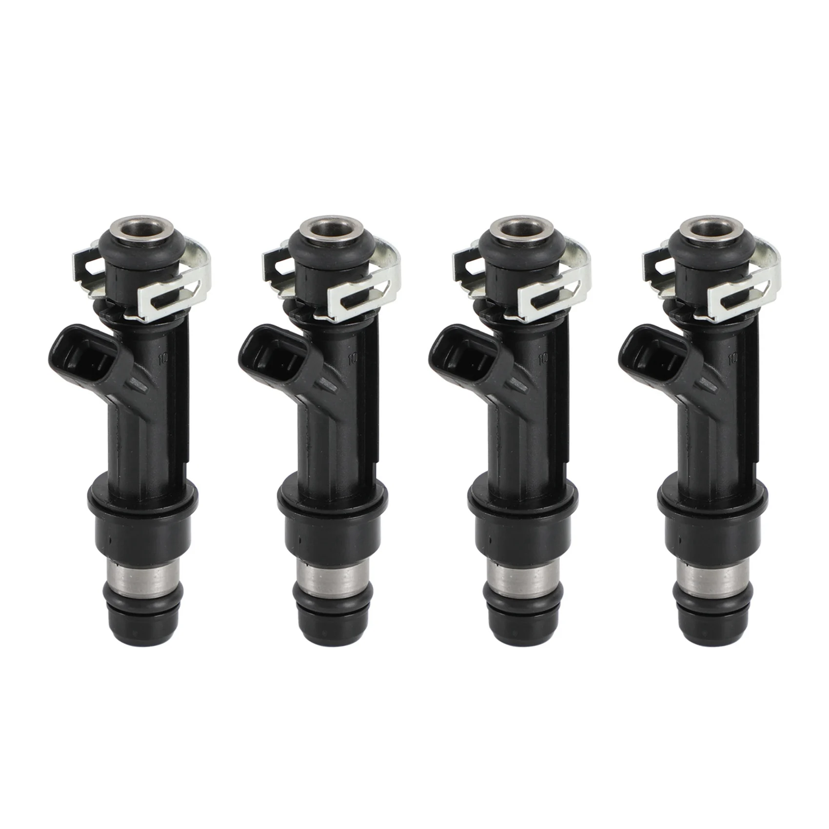 

6PCS Fuel Injectors for Buick Sail 1.6L Chevrolet Corsa 1.0L 25319301 25319300