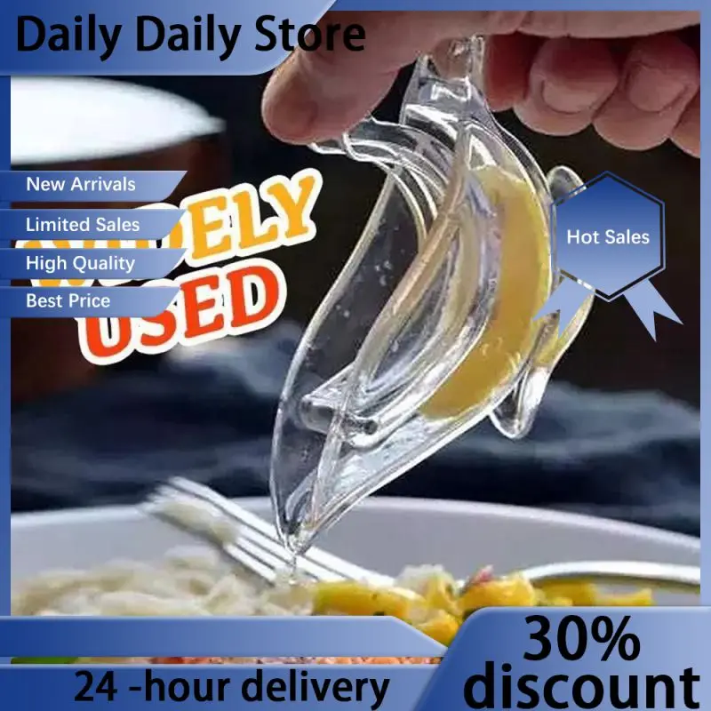 For Kitchen Accessories Home Bar