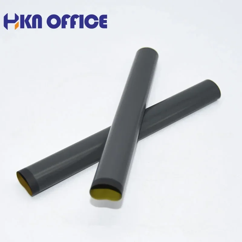 10 шт. RM1-6274 RM1-8508 Пленка фьюзера для HP P3015 P3016 P3010 P3011 M506 M512 MF515 M521 M525 M527 4100 CANON LBP3560