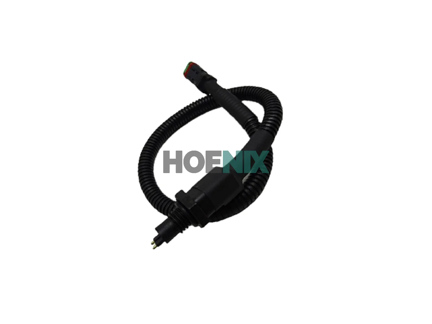 Датчик разделения масляной воды Φ 600-311-3722 аксессуары для экскаватора