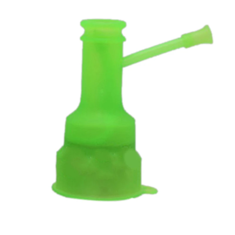 

Пивная Воронка/трубка для подводного плавания/Бонг вечерние, подходит для обычных банок, высокие банки для подводного плавания и бутылки дл...