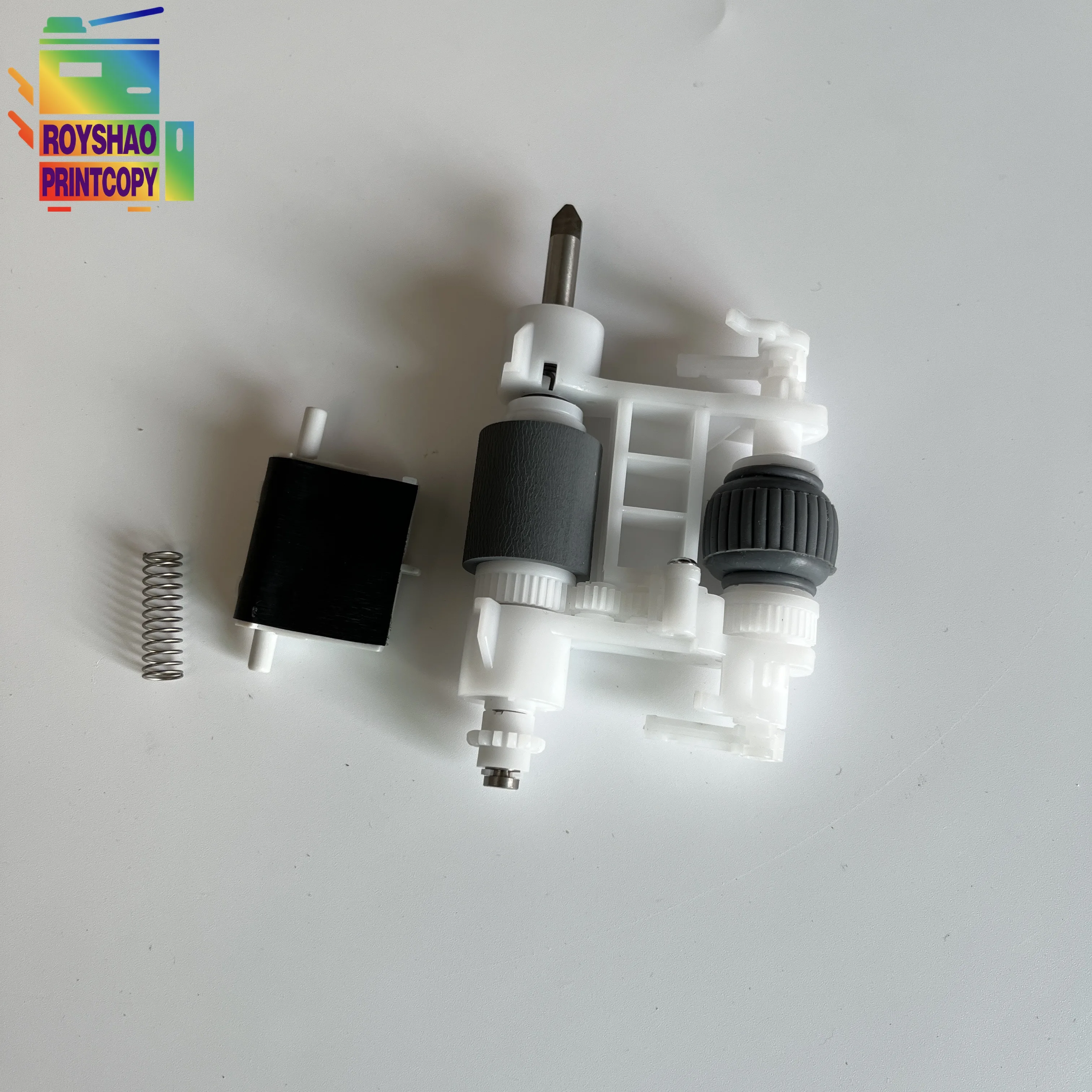 Фиксирующая пленка P2035 для HP LaserJet P2035n P2055d P2055dn P2055X P2055 2035 2055 Canon MF6650 6670 D1120 1150 1180 |