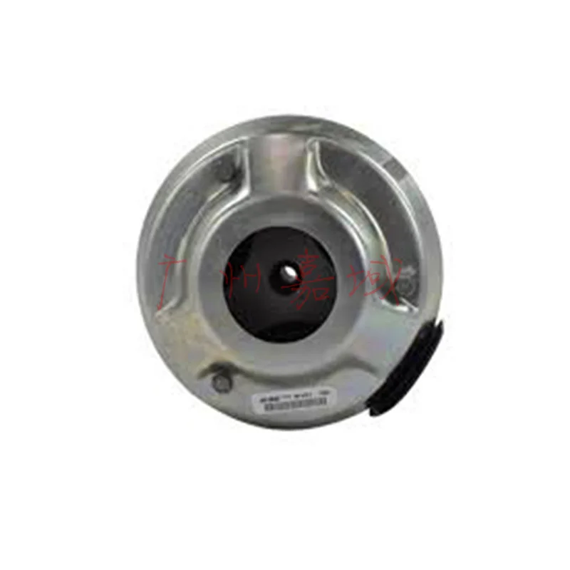 1 шт. для BMW E65 E66 730i 740i 735i 745i 730Li 735L 740Li 750Li 760Li 31336779612 Крепление амортизационной