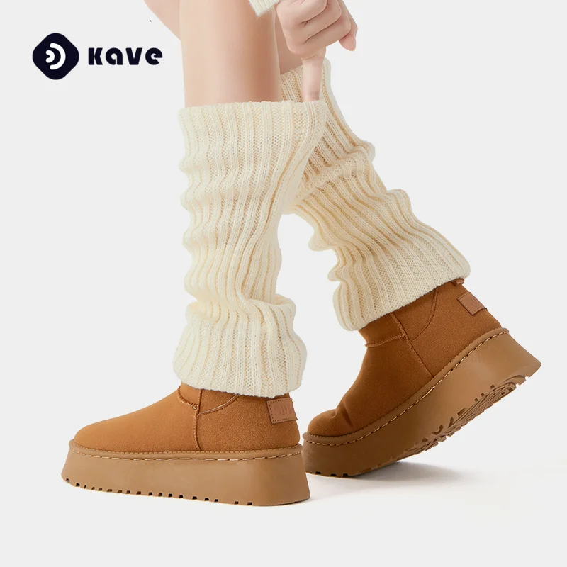 Y2K женские JK униформа пузырьковые носки модные свободные мягкие и удобные в стиле