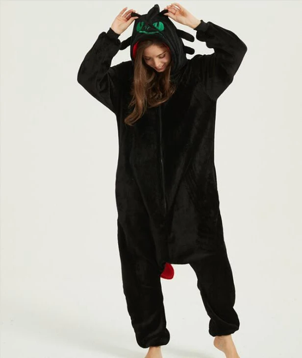 

Детские комбинезоны с надписью «Как приручить дракона»