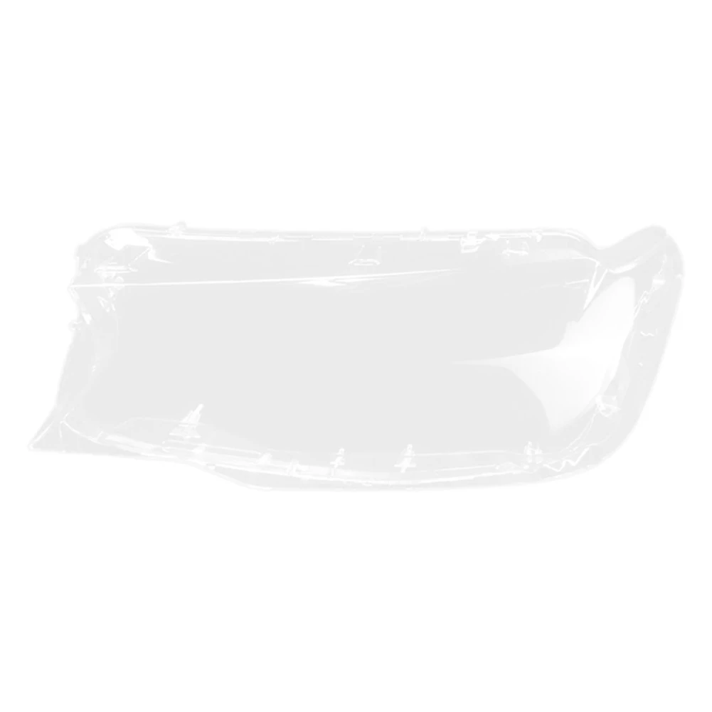 

Для BMW 5 серии G30 G38 520 523 525 528 530-2017 детской прозрачной крышки абажура,