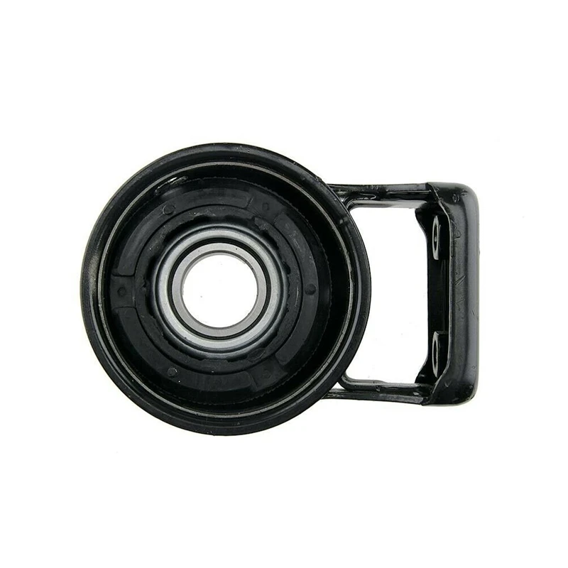 Подвесной рекстон. Подвесной подшипник нью актион 2014. Подвесной ssangyong actyon. Подвесной подшипник нью актион 2014. Подвесной подшипник на саньенг актион 2011.