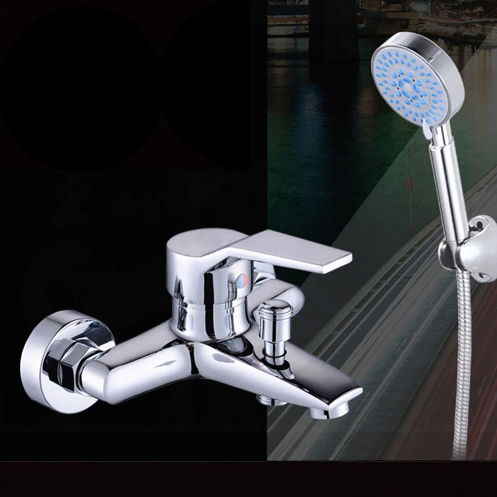 

1pc Bathroom and Cold Bathroom Bathroom Sink Sink Kitchen