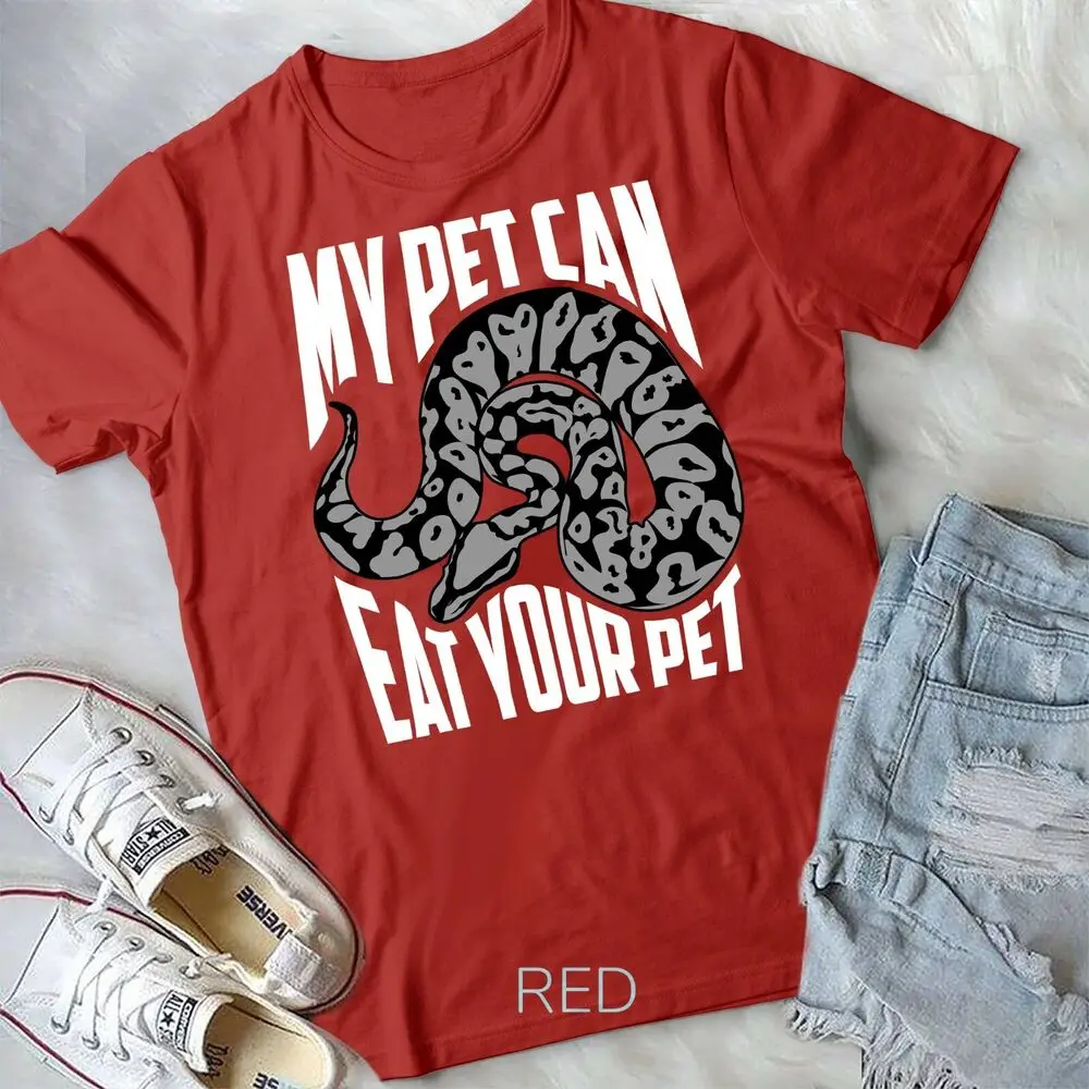 Мой Питомец может съесть вашего питомца-милый подарок для любимого рептилии