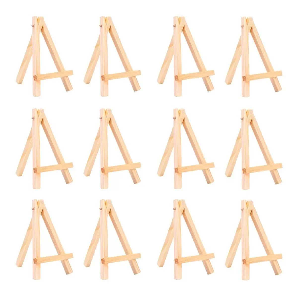 

New Mr Mrs Wedding Love Wood Display Easels Rustic Wedding Engagement Decor Wedding Deco Frame Painting Poster Weeding Table Dec