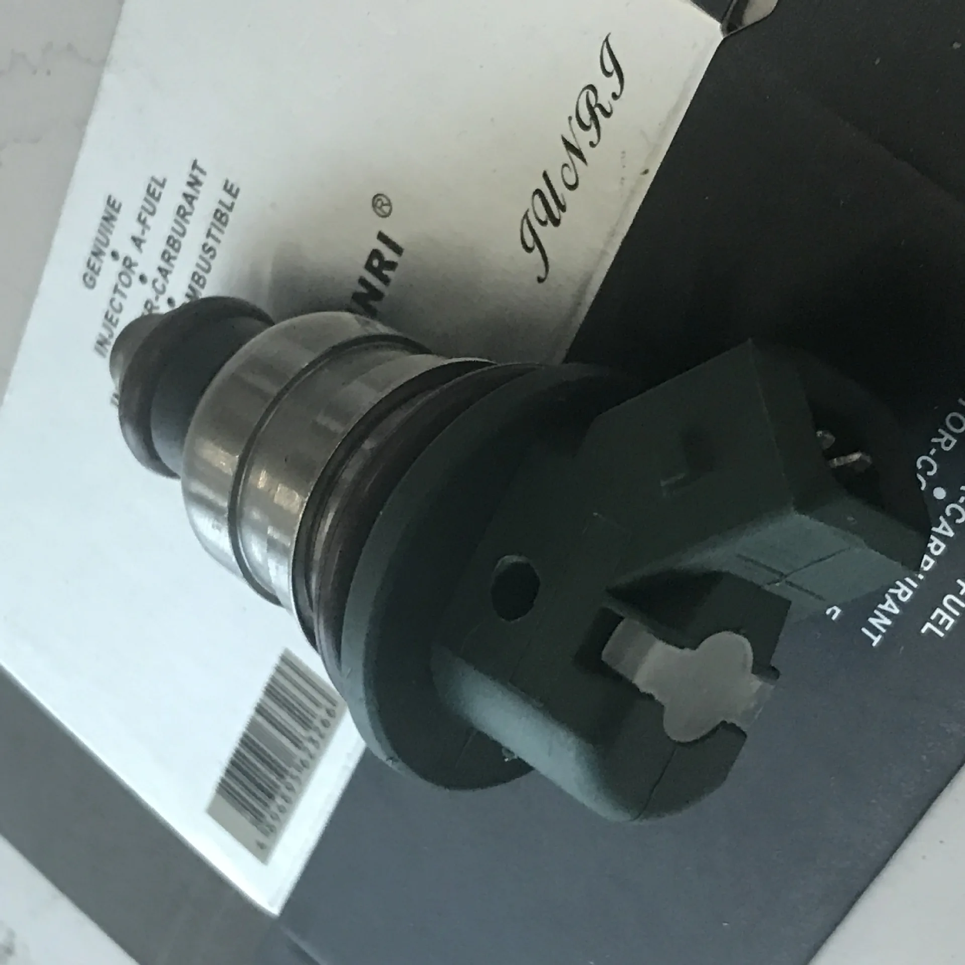 Доступно для инжектора Renault Laguna Scenic Megane 2 0 8v Traffic 867867