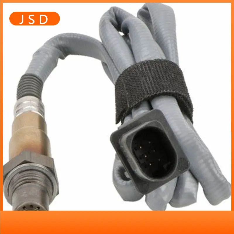 

Suitable for BMW oxygen sensor 11787558087,0258017102
