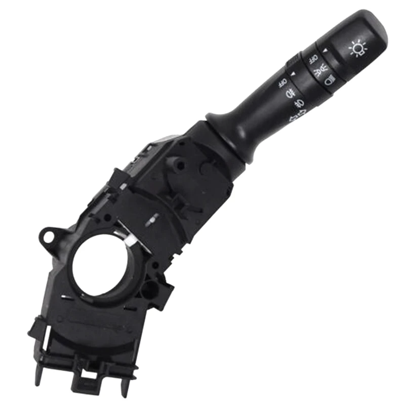 

Переключатель противотуманных фар для Hyundai Tucson Kia Sportage 2011-2015 93410-1X031