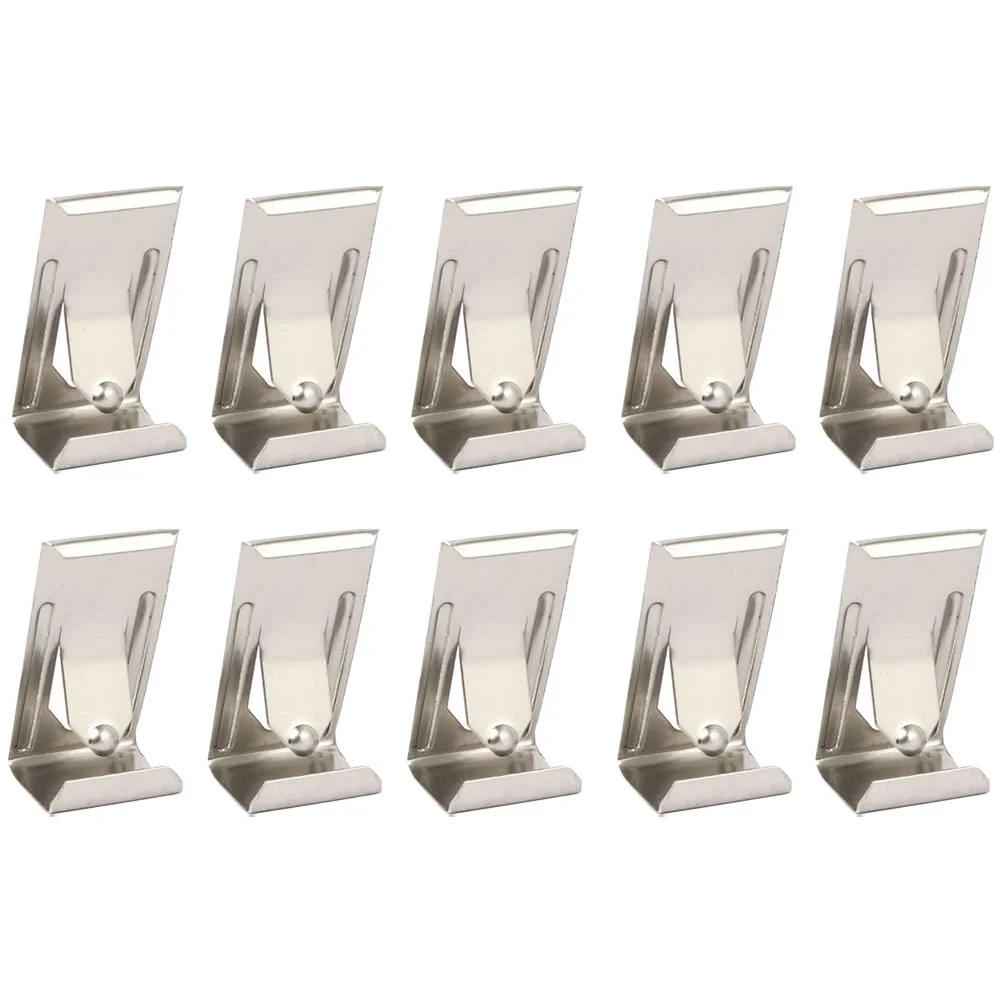 

Frame Photo Picture Hanging Clip Clips Hook Swiss Hanger Wall Mount Hooks Metal Tool Hangers