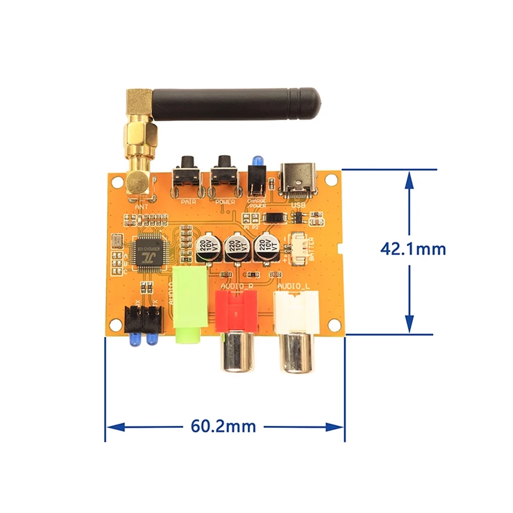 Bluetooth stereo transmitter 3. Блютуз модуль приемник передатчик. Блютуз ресивер b6. 5. Bluetooth b5 стерео аудио передатчик для телевизора.