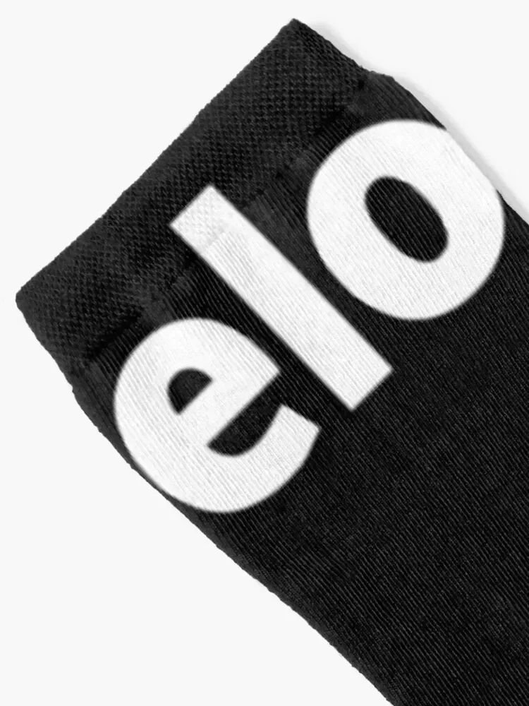 Самые продаваемые носки Deloitte Essential незаменимые японские модные женские для