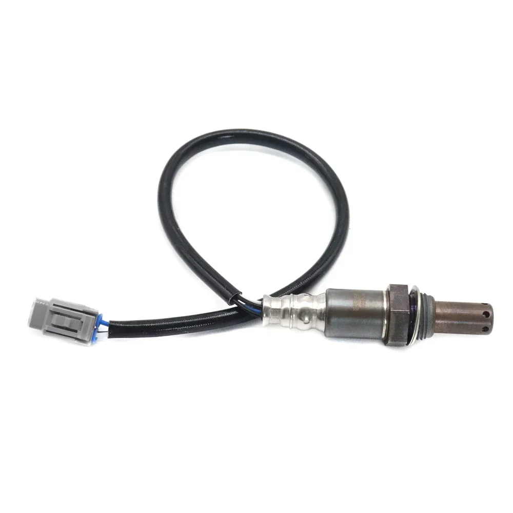 НОВЫЙ датчик кислорода соотношения воздуха и топлива Lambda O2 18213-79K00 для Suzuki Grand Vitara