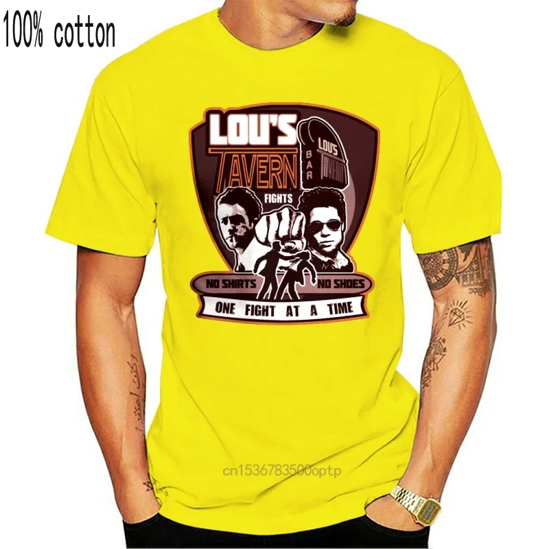 

Футболка Zoko Lou Apparel, хлопковая футболка с коротким рукавом и круглым вырезом для мальчиков-подростков