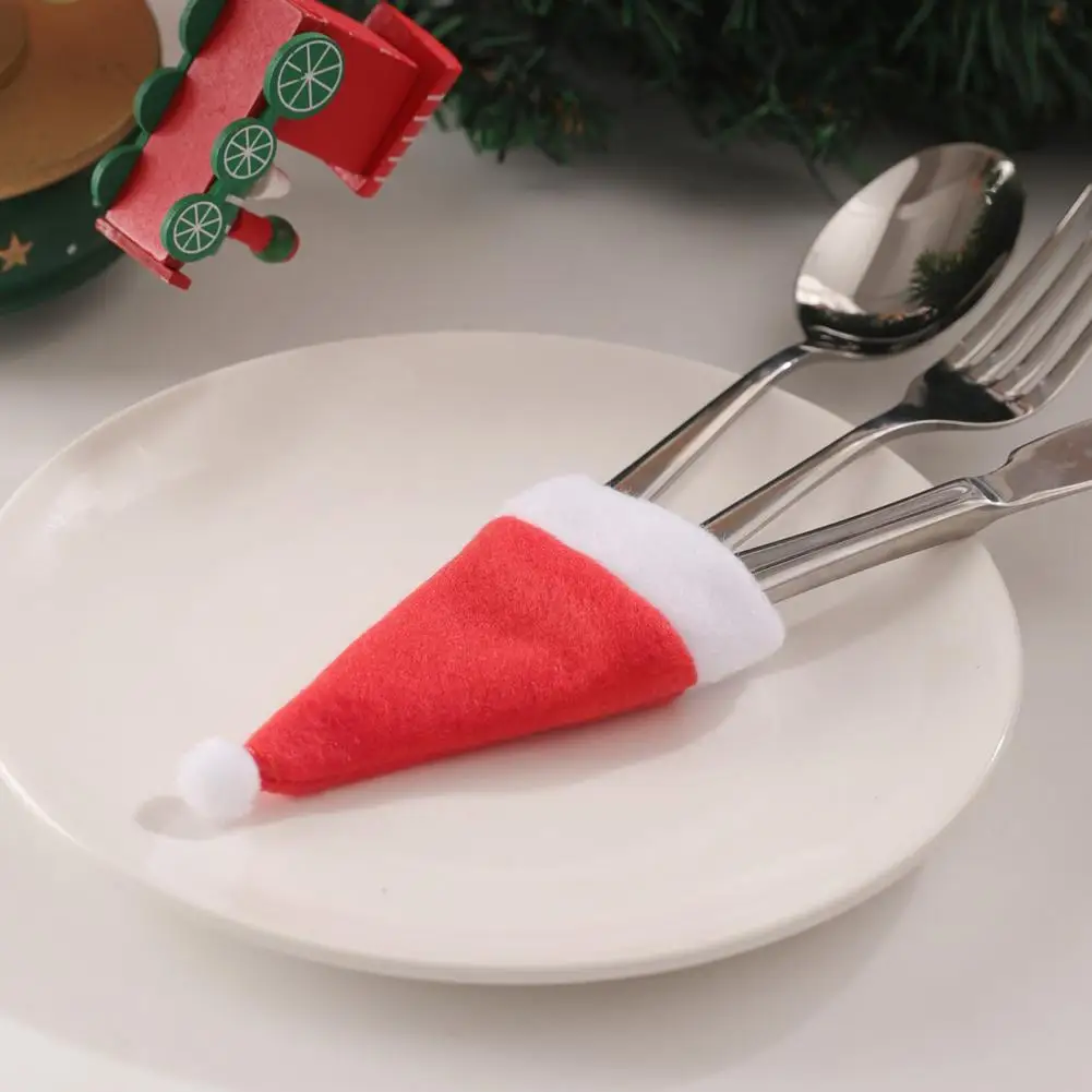 Простой в использовании экологически чистый Карманный Фотофон для банкета |