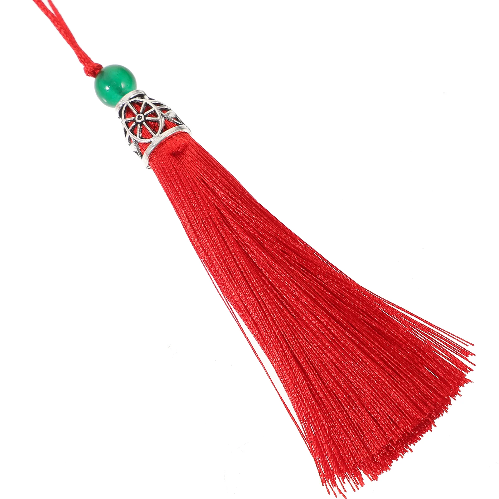 Фестивальный инструмент для розыгрыша маскарадная маска вечерние макияж лица